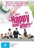 Happy Ever Afters